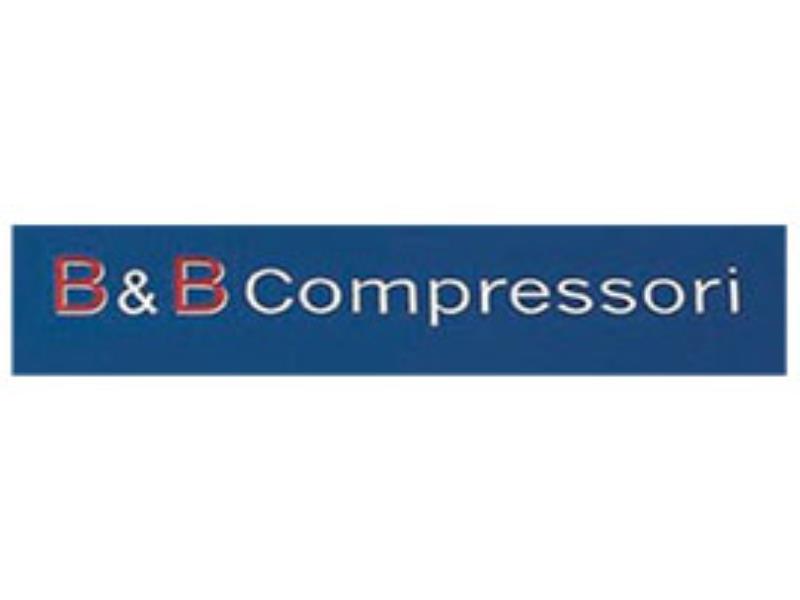 B & B Compressori