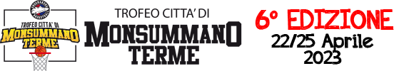 Trofeo Città di Monsummano Terme