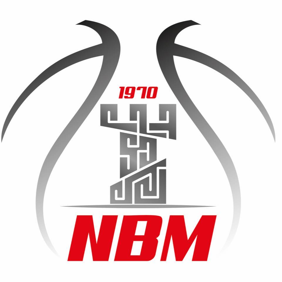 Nestor Basket Marsciano&nbsp;Marsciano - Perugia