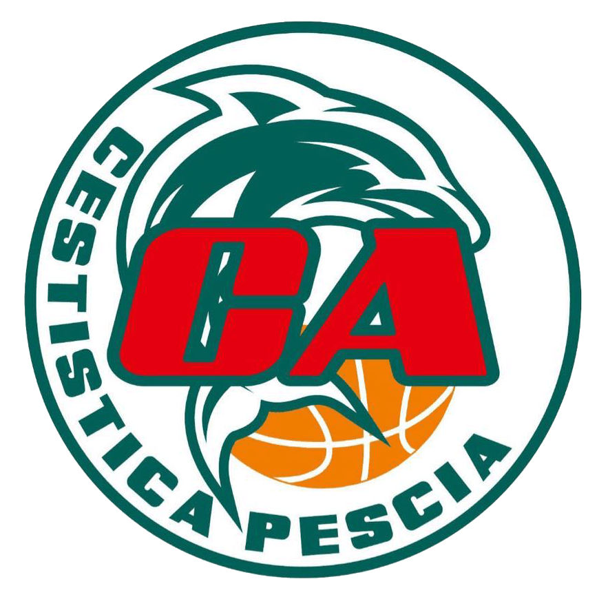 Cestistica Audace Pescia&nbsp;Pescia - Toscana