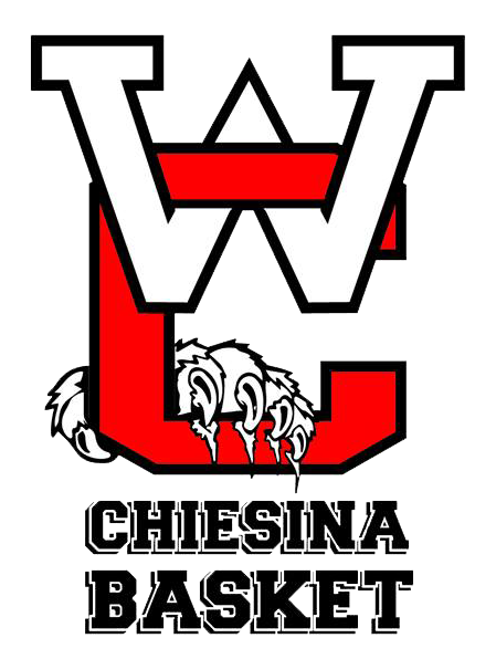 Chiesina Basket&nbsp;Chiesina Uzzanese - Toscana