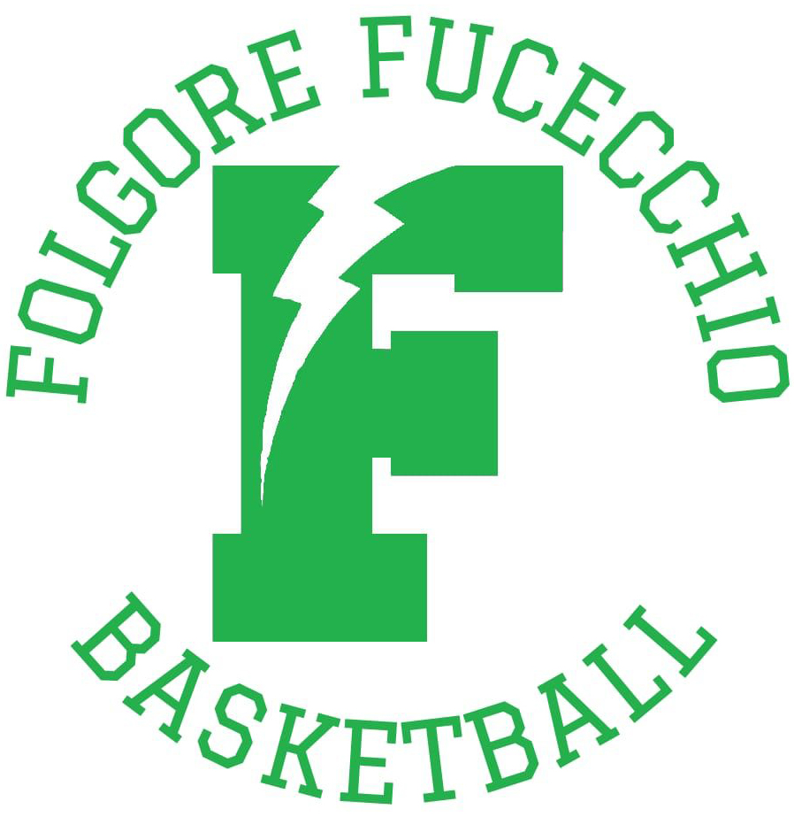 Folgore Fucecchio&nbsp;Fucecchio<br>Toscana