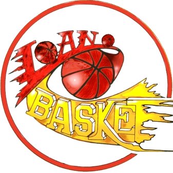 Basket Loano&nbsp;Loano