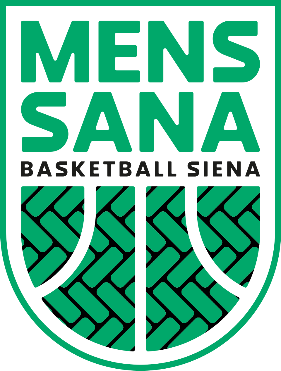 Mens Saba Basket Siena&nbsp;Siena