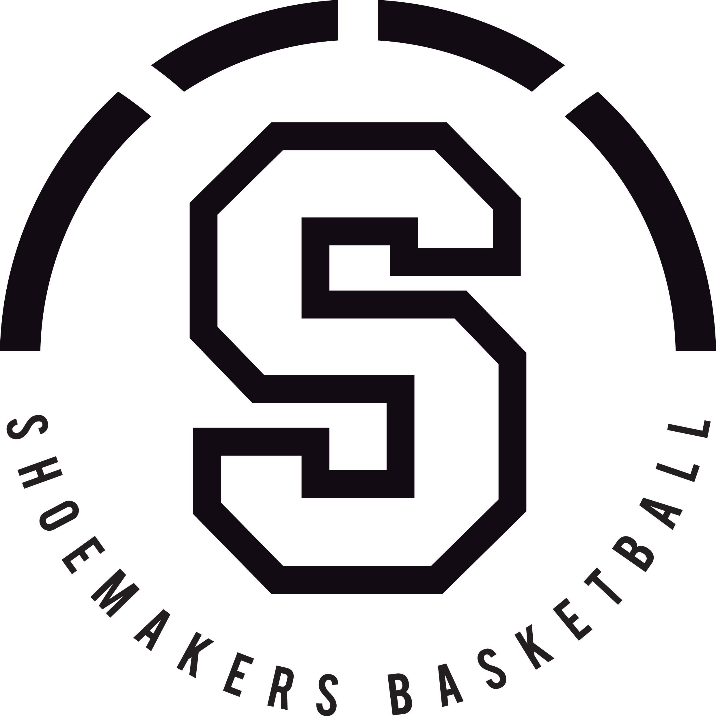 Shoemakers&nbsp;Monsummano Terme