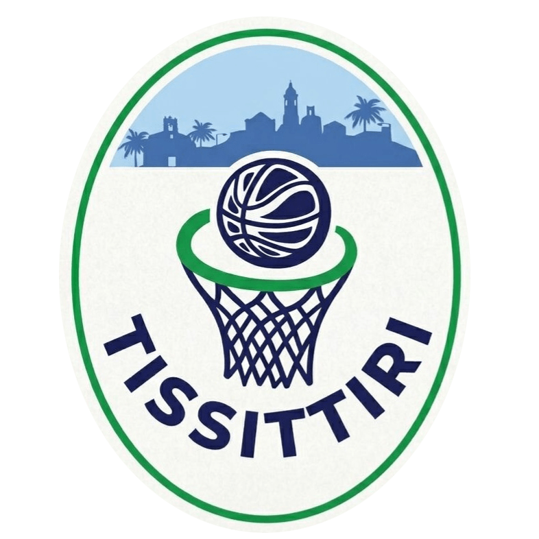 Tissi Ittiri&nbsp;Tissi