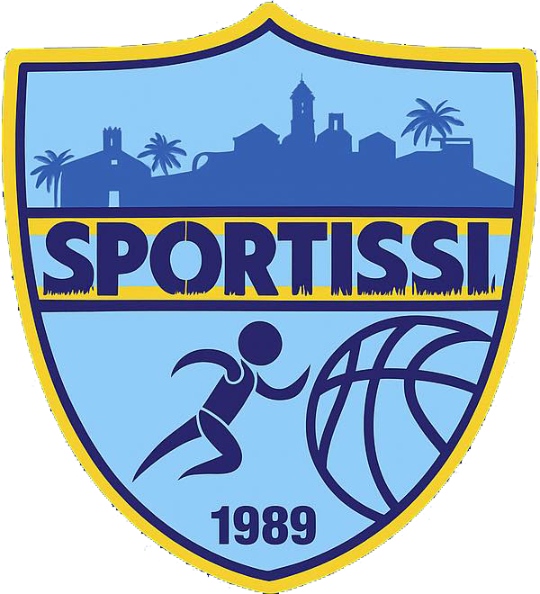 Tissi Ittiri&nbsp;Tissi